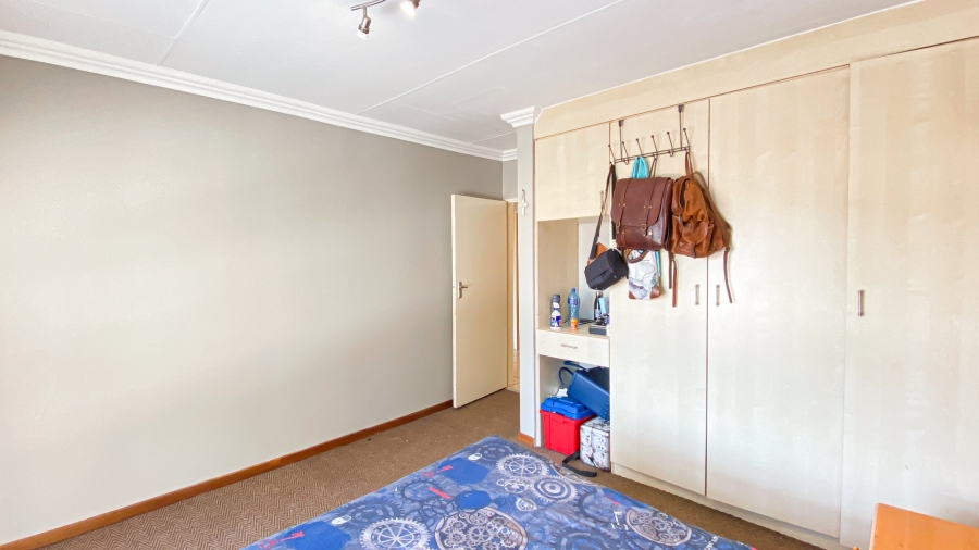 3 Bedroom Property for Sale in Pretoria North Gauteng