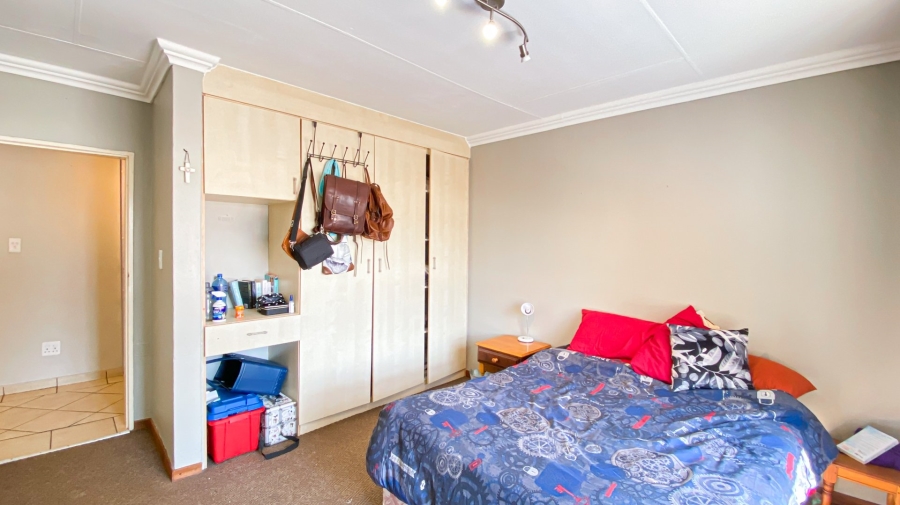 3 Bedroom Property for Sale in Pretoria North Gauteng