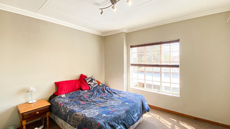 3 Bedroom Property for Sale in Pretoria North Gauteng