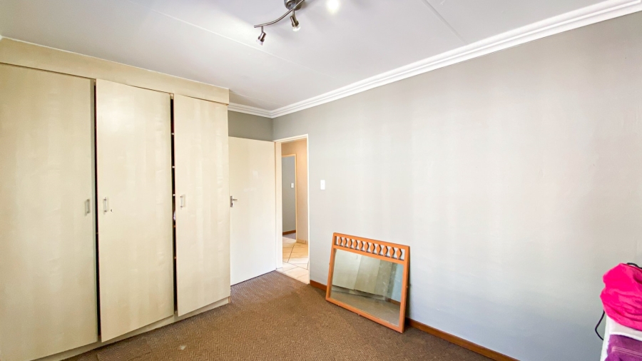 3 Bedroom Property for Sale in Pretoria North Gauteng