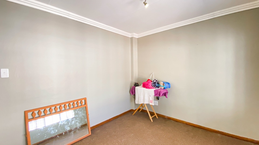 3 Bedroom Property for Sale in Pretoria North Gauteng