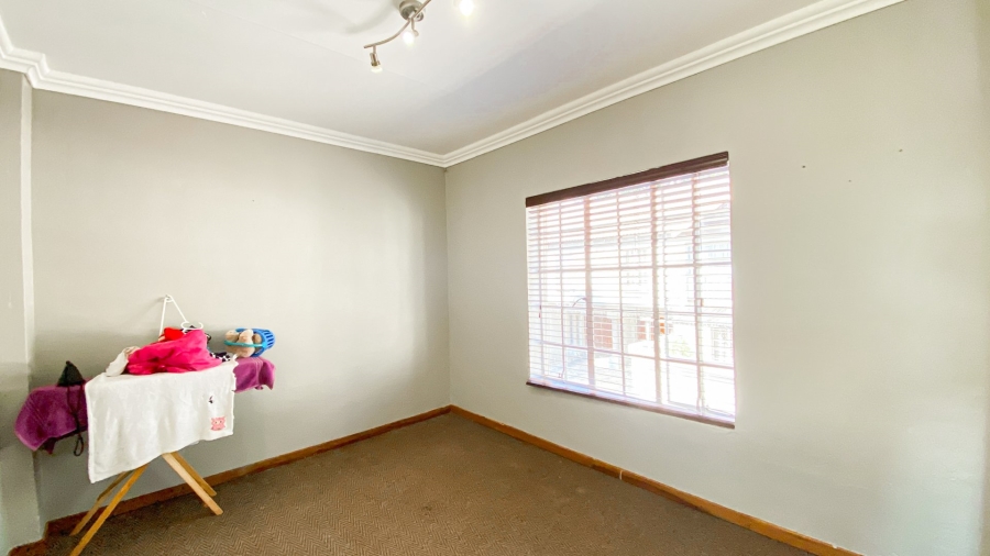 3 Bedroom Property for Sale in Pretoria North Gauteng