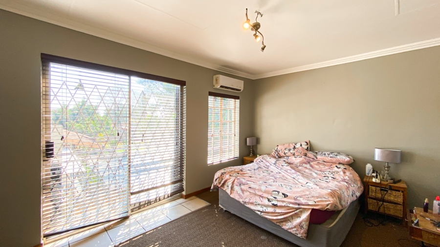 3 Bedroom Property for Sale in Pretoria North Gauteng