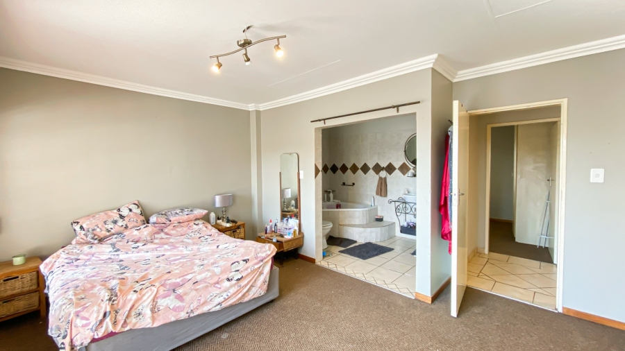 3 Bedroom Property for Sale in Pretoria North Gauteng