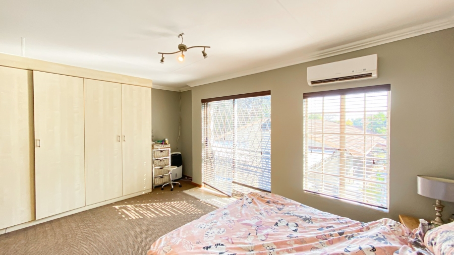 3 Bedroom Property for Sale in Pretoria North Gauteng