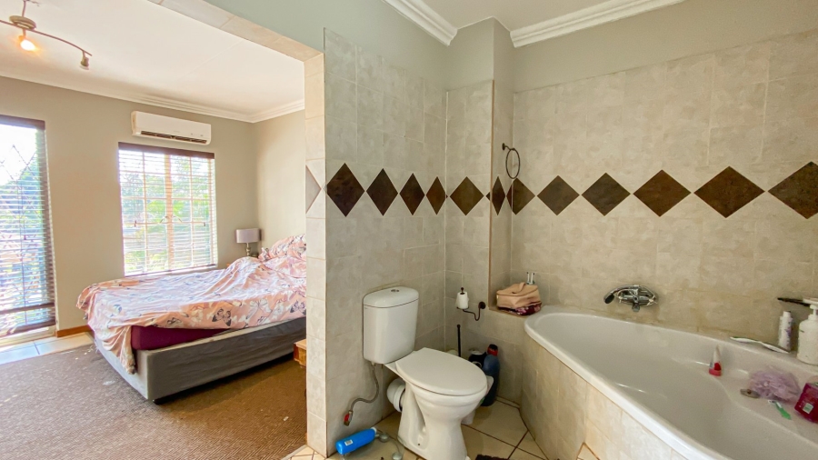 3 Bedroom Property for Sale in Pretoria North Gauteng