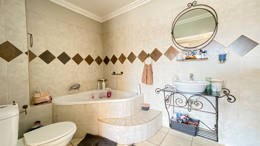 3 Bedroom Property for Sale in Pretoria North Gauteng