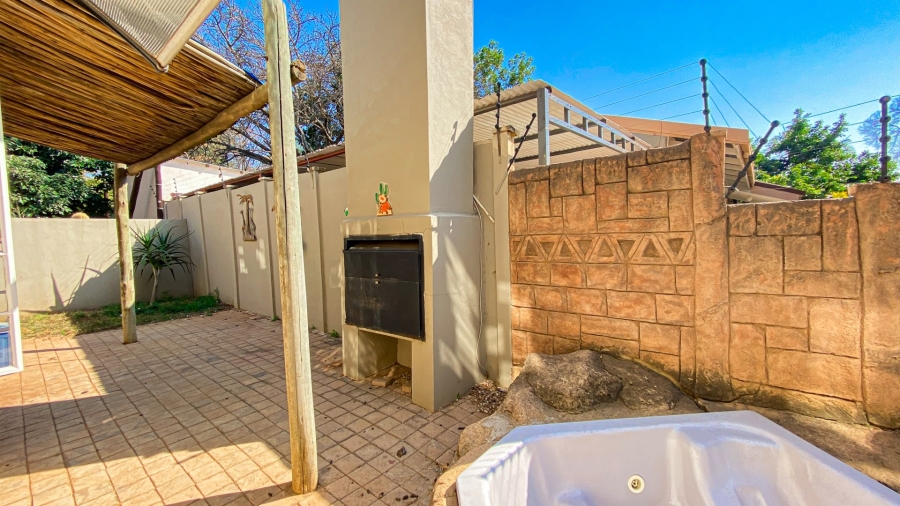 3 Bedroom Property for Sale in Pretoria North Gauteng