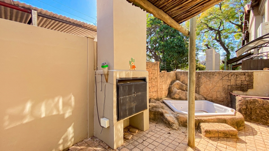 3 Bedroom Property for Sale in Pretoria North Gauteng