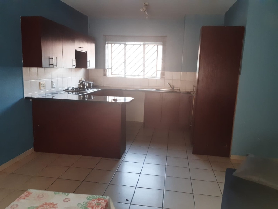 To Let 2 Bedroom Property for Rent in Meredale Gauteng