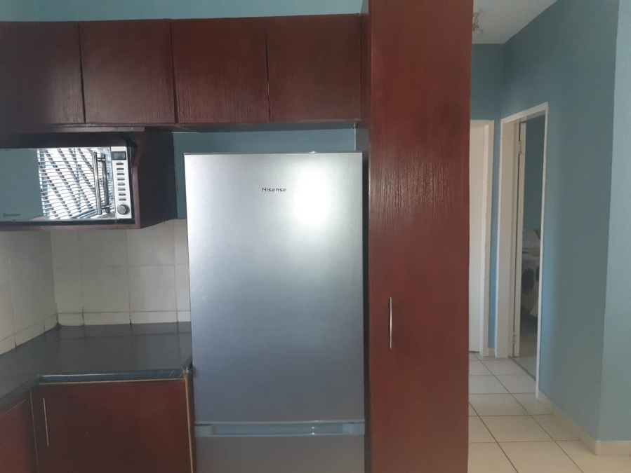 To Let 2 Bedroom Property for Rent in Meredale Gauteng