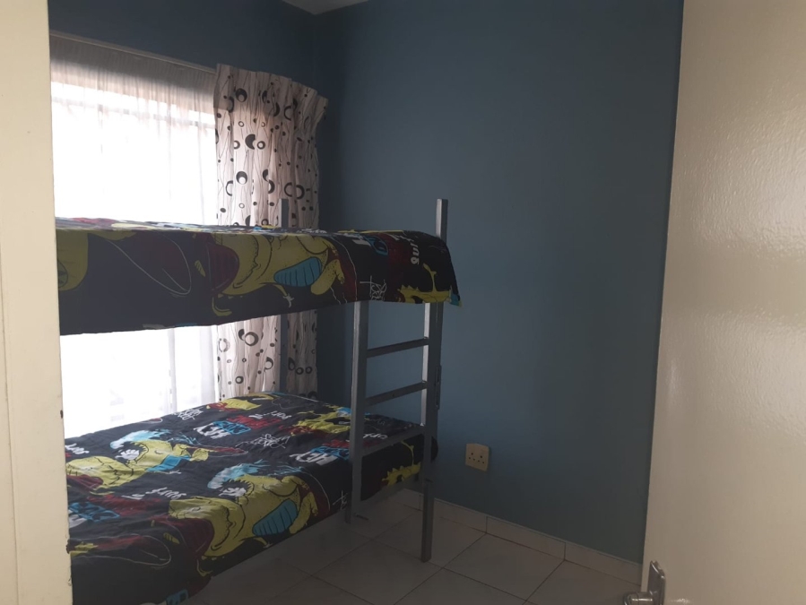 To Let 2 Bedroom Property for Rent in Meredale Gauteng