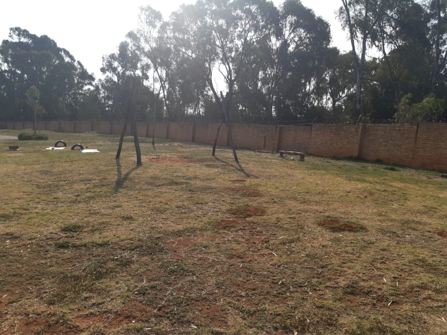 To Let 2 Bedroom Property for Rent in Meredale Gauteng