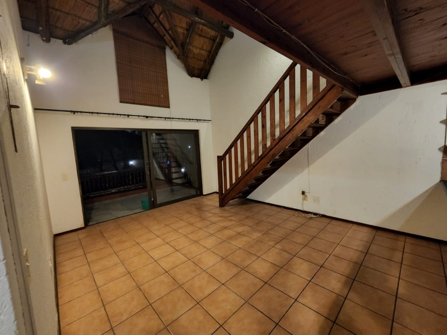 2 Bedroom Property for Sale in Sunninghill Gauteng