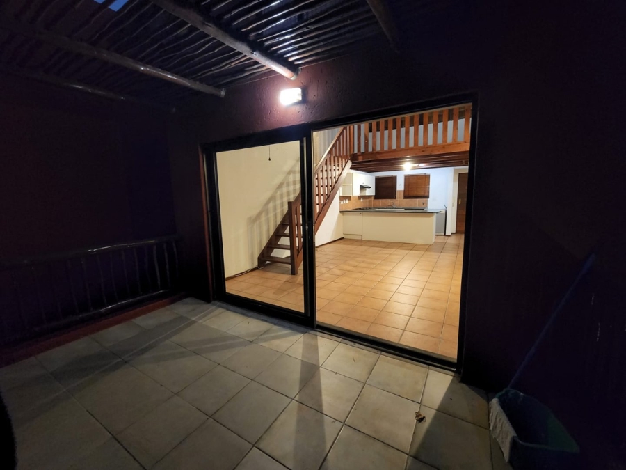 2 Bedroom Property for Sale in Sunninghill Gauteng