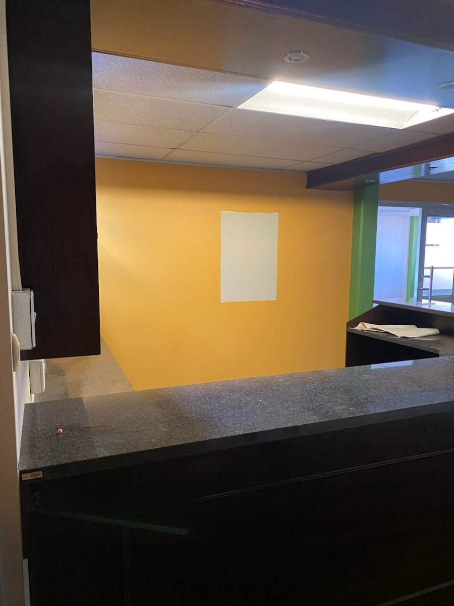 Commercial Property for Sale in Hatfield Gauteng