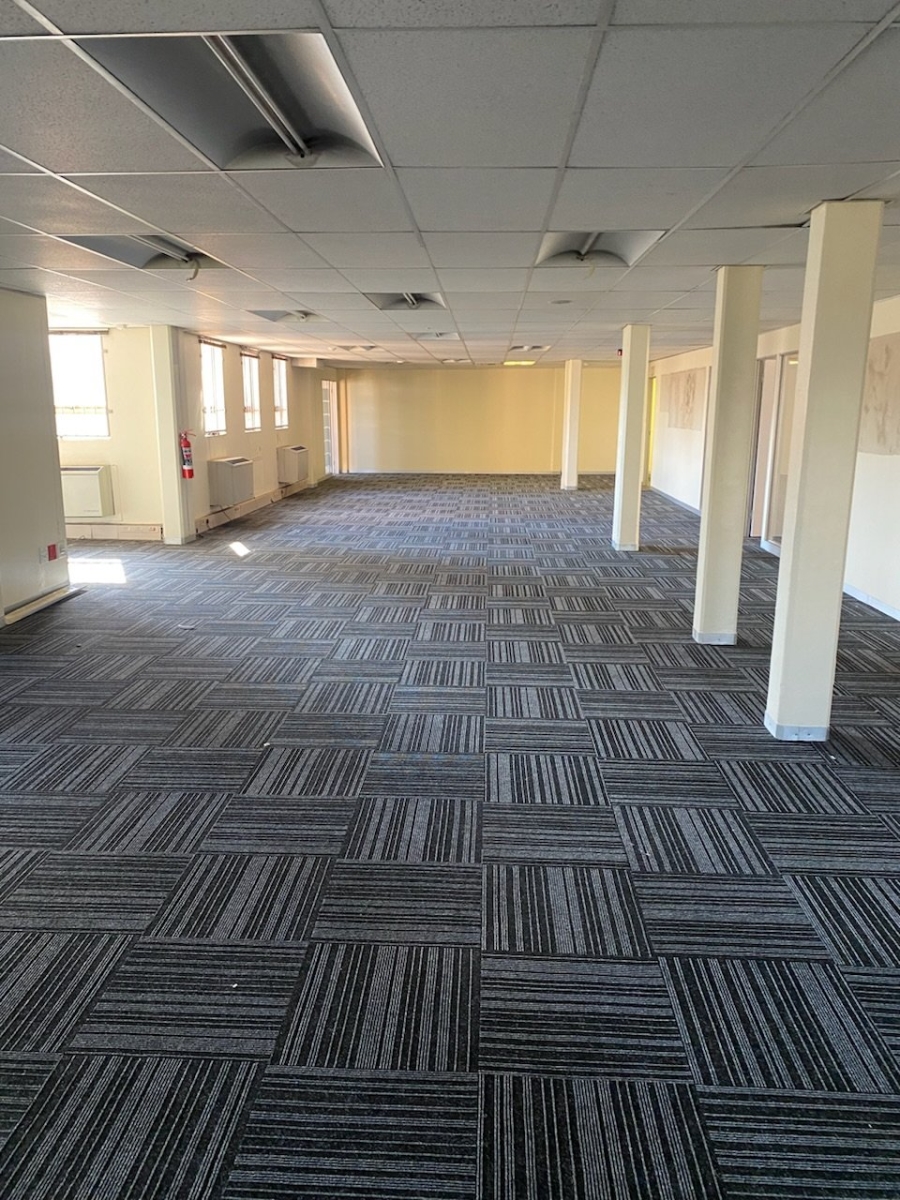 Commercial Property for Sale in Hatfield Gauteng