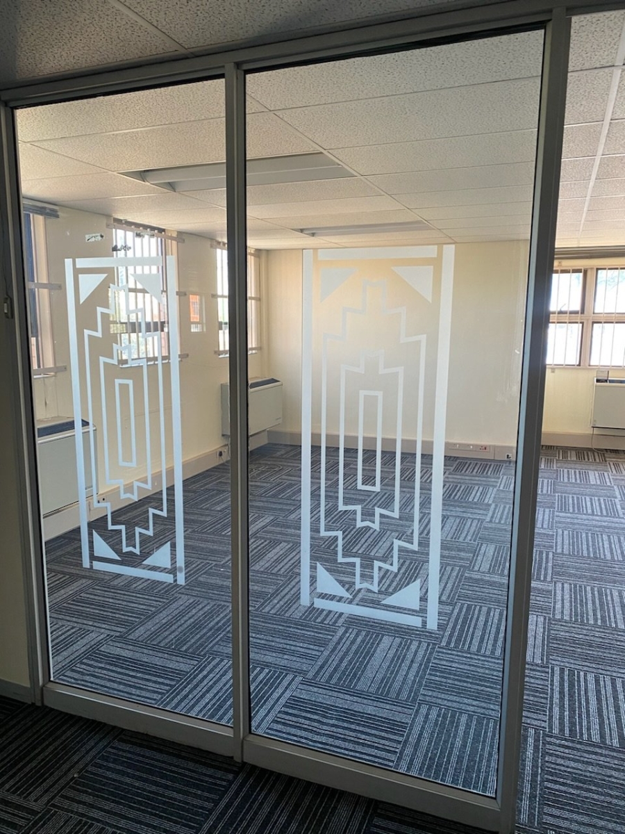 Commercial Property for Sale in Hatfield Gauteng