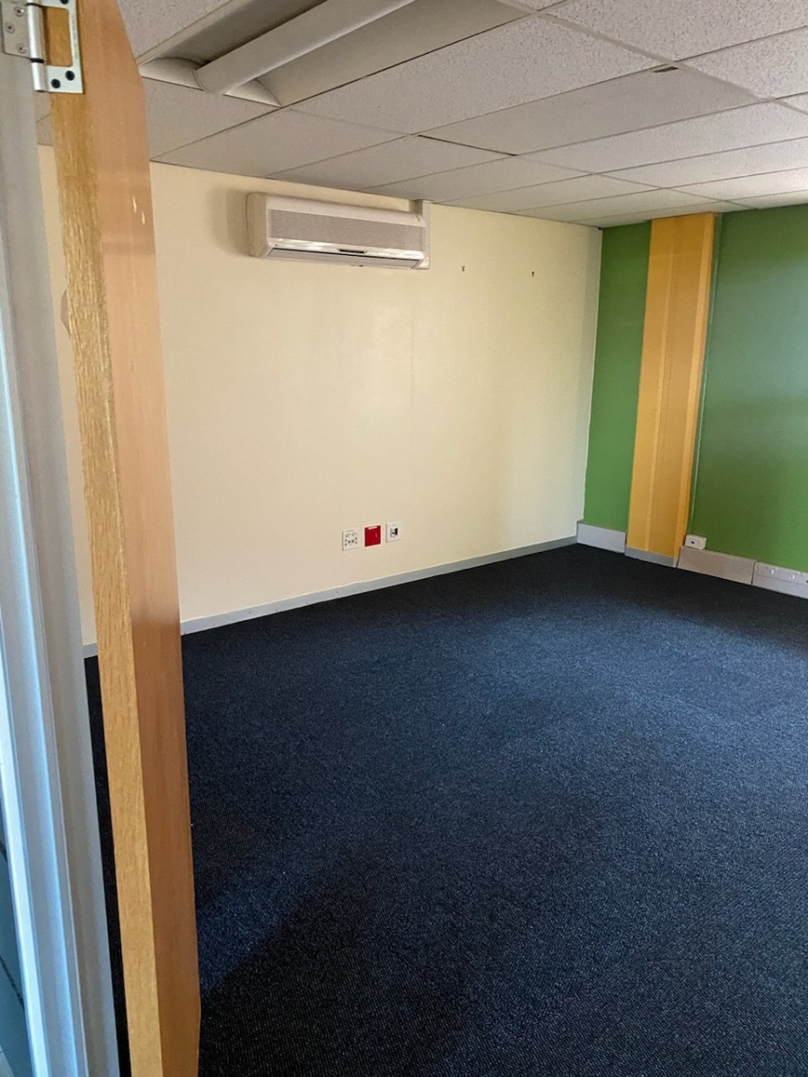Commercial Property for Sale in Hatfield Gauteng