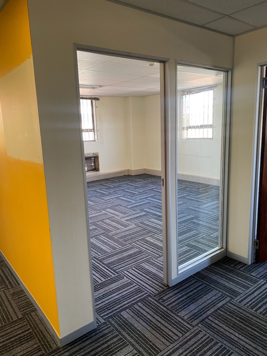 Commercial Property for Sale in Hatfield Gauteng