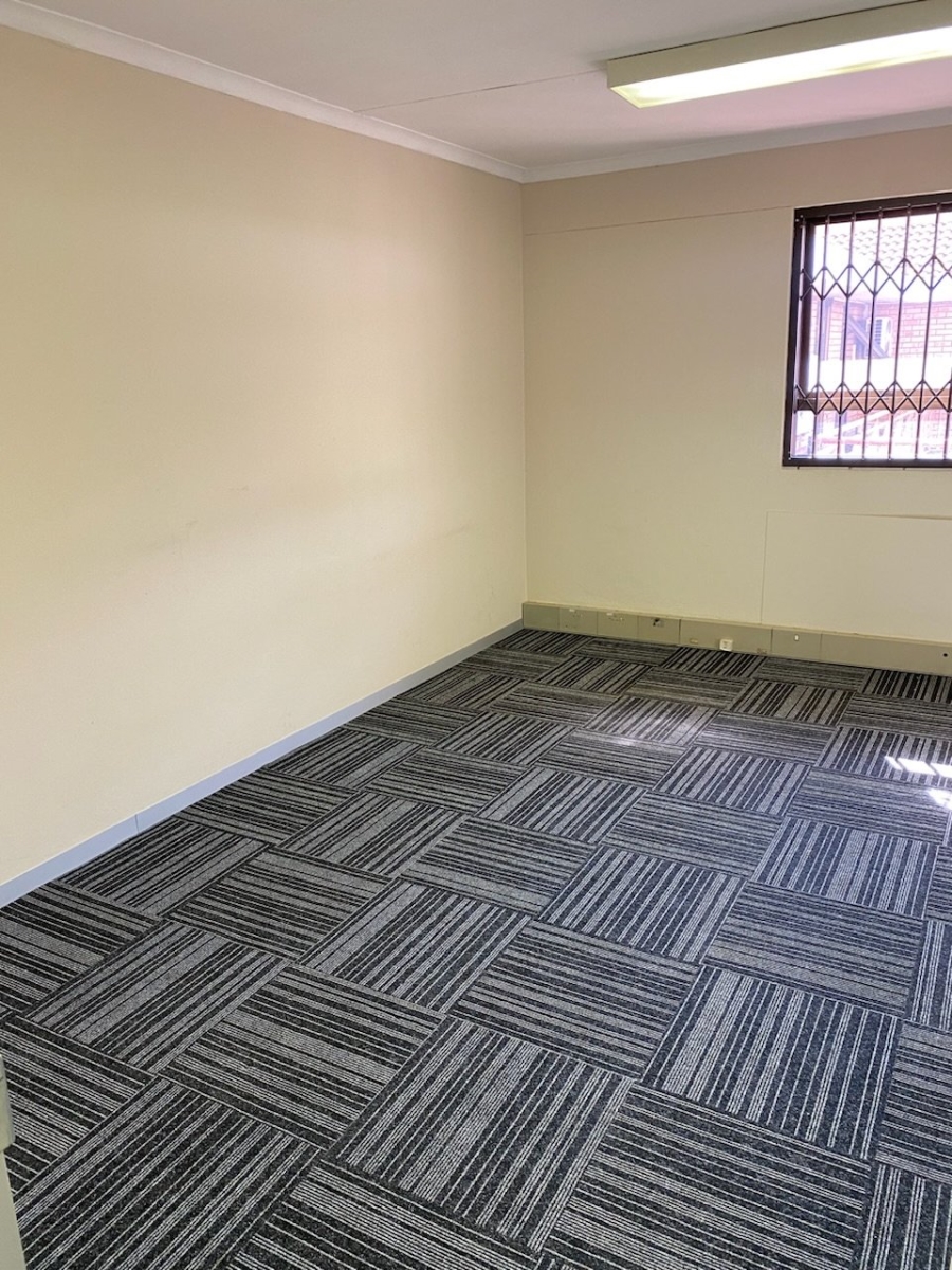 Commercial Property for Sale in Hatfield Gauteng