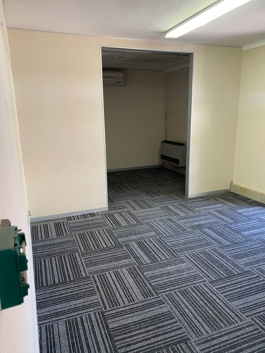 Commercial Property for Sale in Hatfield Gauteng