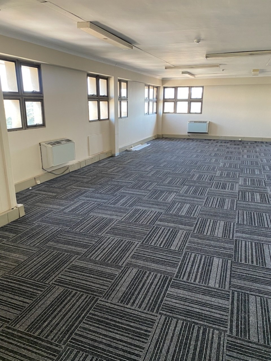 Commercial Property for Sale in Hatfield Gauteng