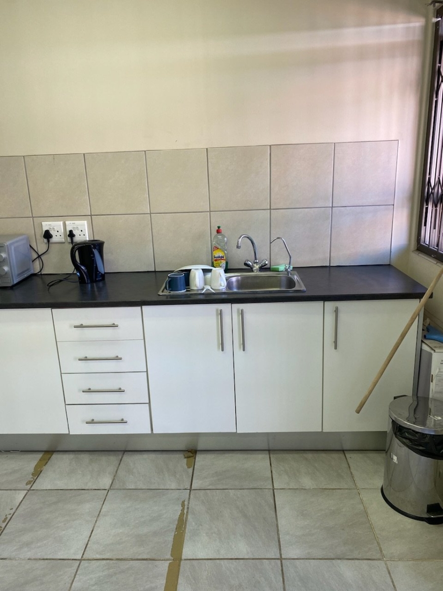 To Let commercial Property for Rent in Hatfield Gauteng