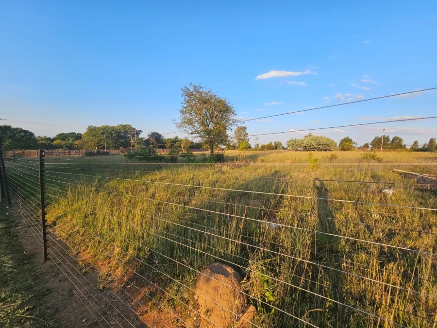 Commercial Property for Sale in Mnandi Gauteng