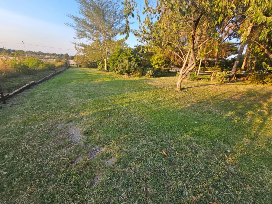 Commercial Property for Sale in Mnandi Gauteng