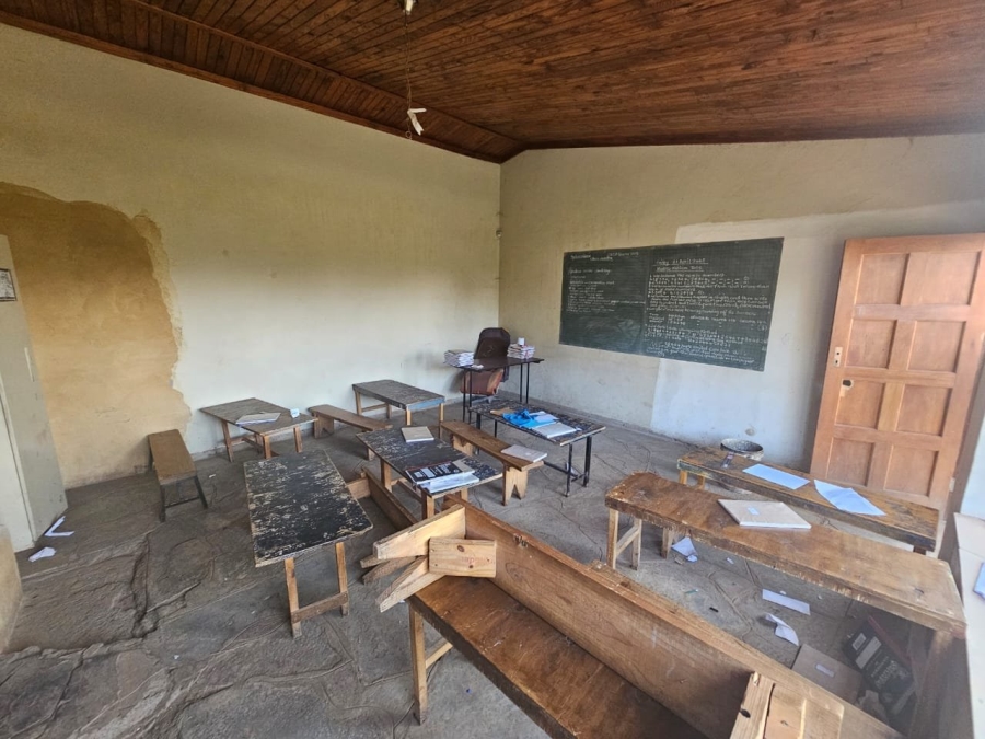 Commercial Property for Sale in Mnandi Gauteng