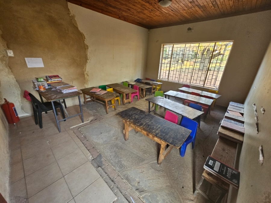 Commercial Property for Sale in Mnandi Gauteng