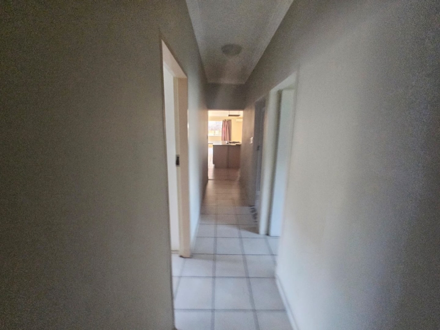 Commercial Property for Sale in Mnandi Gauteng