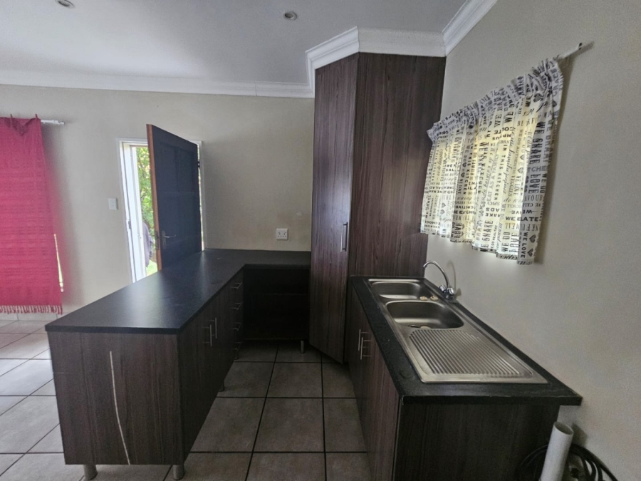 Commercial Property for Sale in Mnandi Gauteng