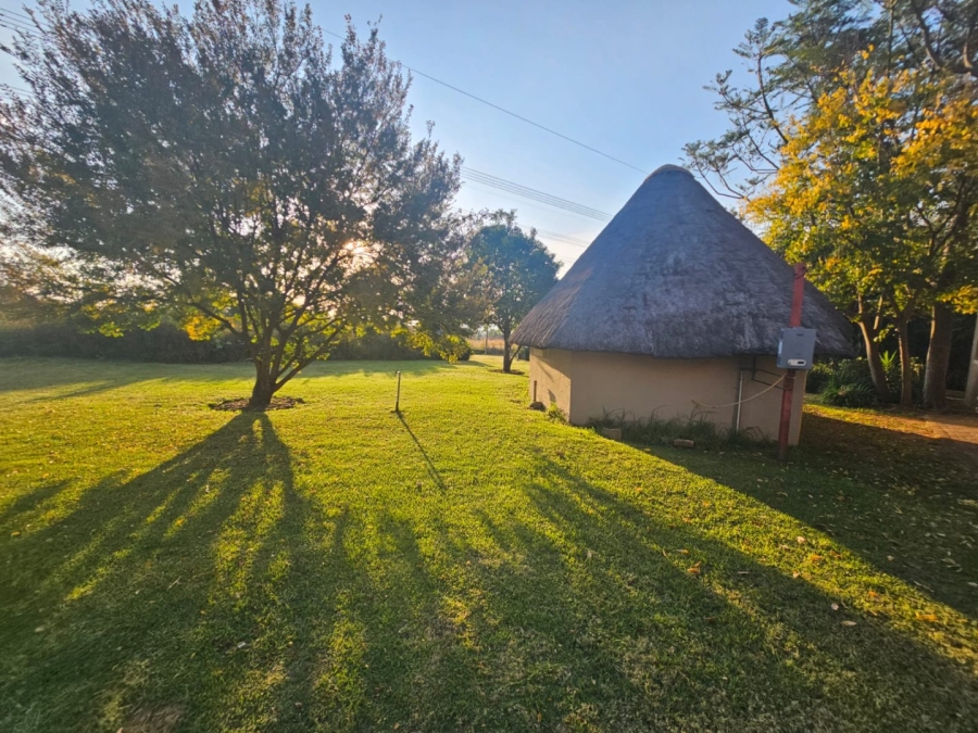 Commercial Property for Sale in Mnandi Gauteng