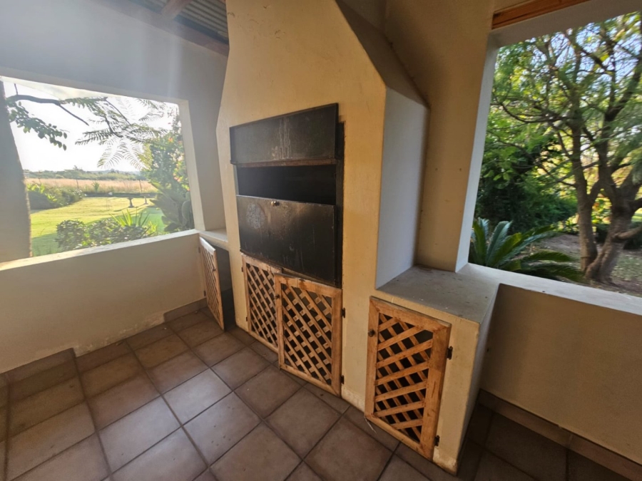 Commercial Property for Sale in Mnandi Gauteng