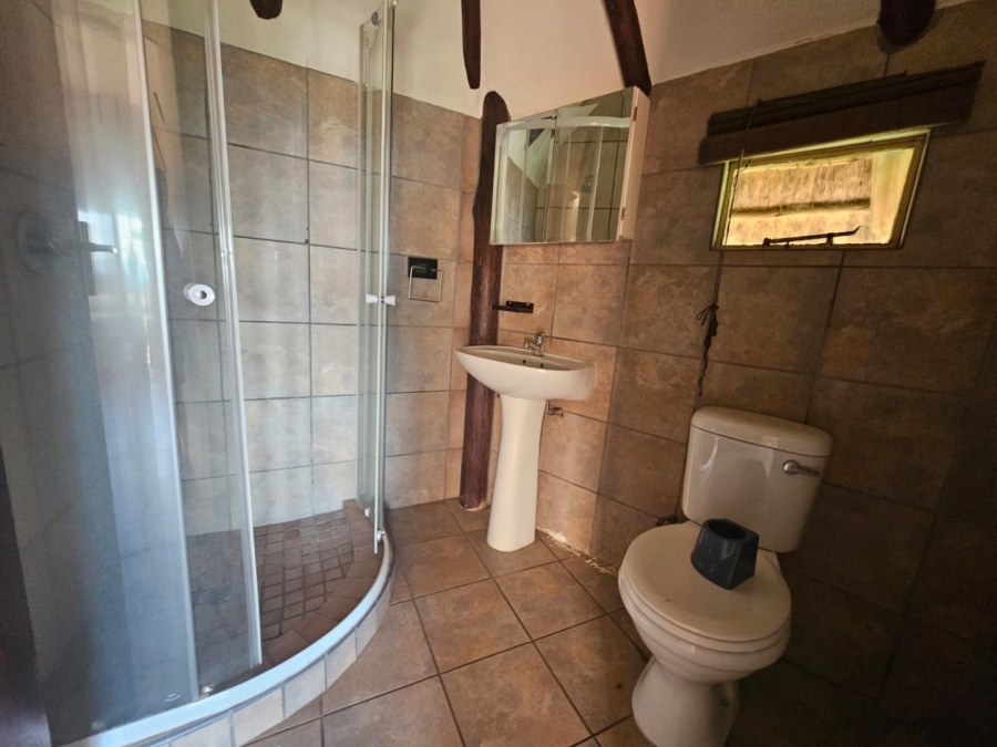 Commercial Property for Sale in Mnandi Gauteng