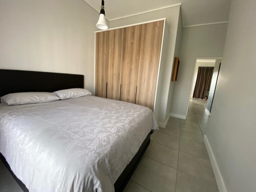 To Let 2 Bedroom Property for Rent in Waterfall Gauteng