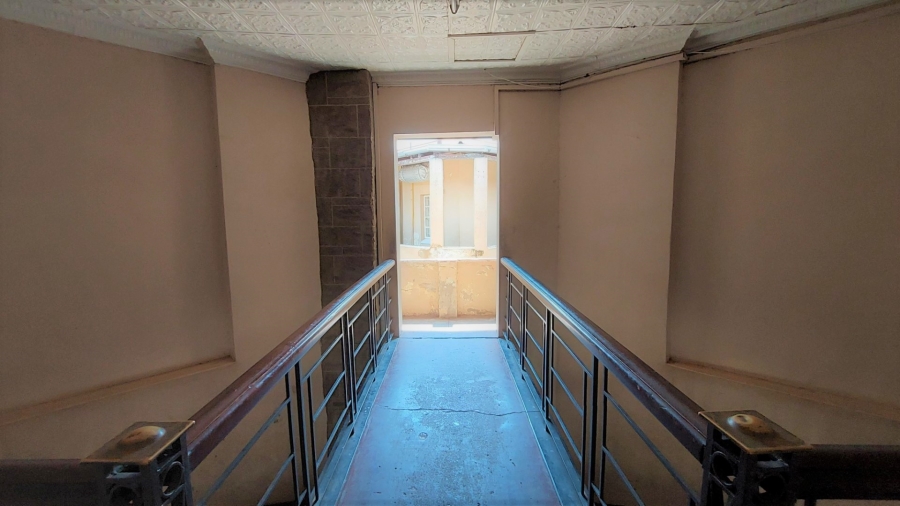 Commercial Property for Sale in Nigel Gauteng