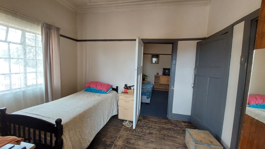 Commercial Property for Sale in Nigel Gauteng