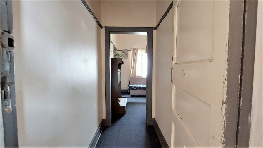 Commercial Property for Sale in Nigel Gauteng