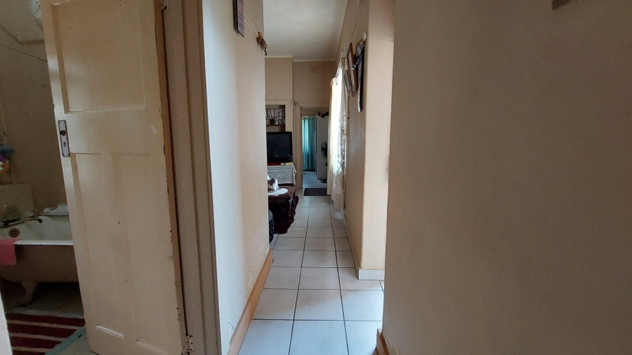 Commercial Property for Sale in Nigel Gauteng