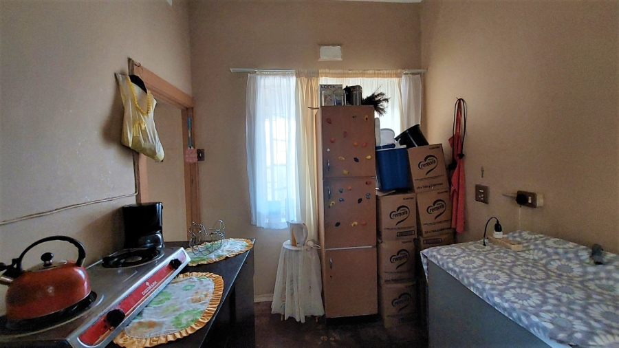 Commercial Property for Sale in Nigel Gauteng