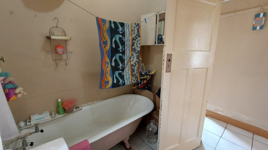 Commercial Property for Sale in Nigel Gauteng