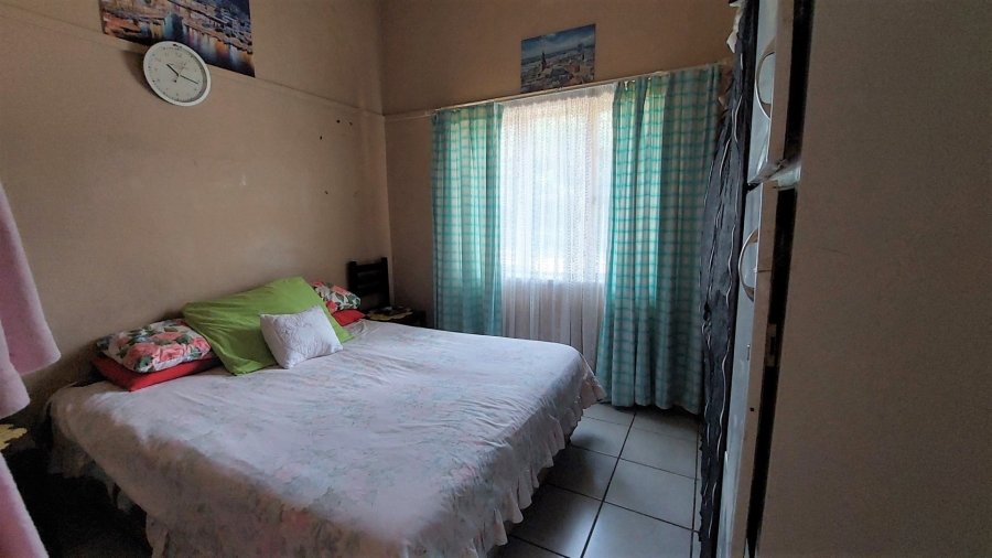 Commercial Property for Sale in Nigel Gauteng