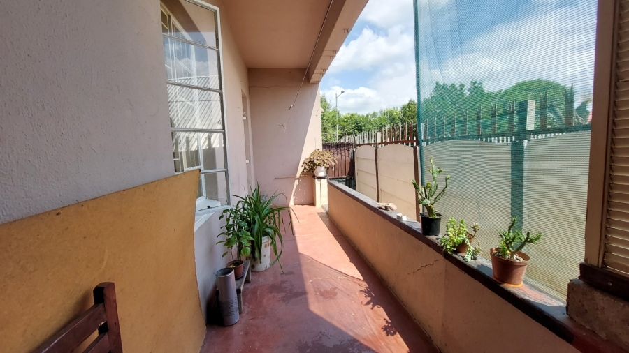 Commercial Property for Sale in Nigel Gauteng