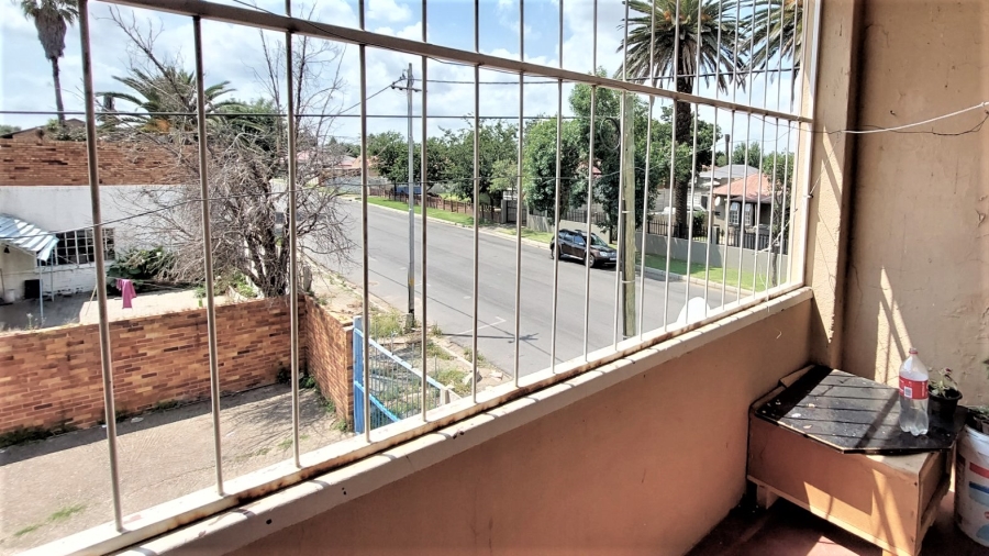 Commercial Property for Sale in Nigel Gauteng