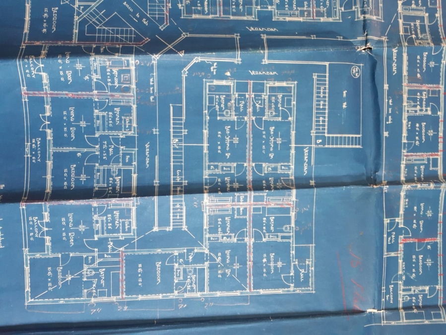 Commercial Property for Sale in Nigel Gauteng