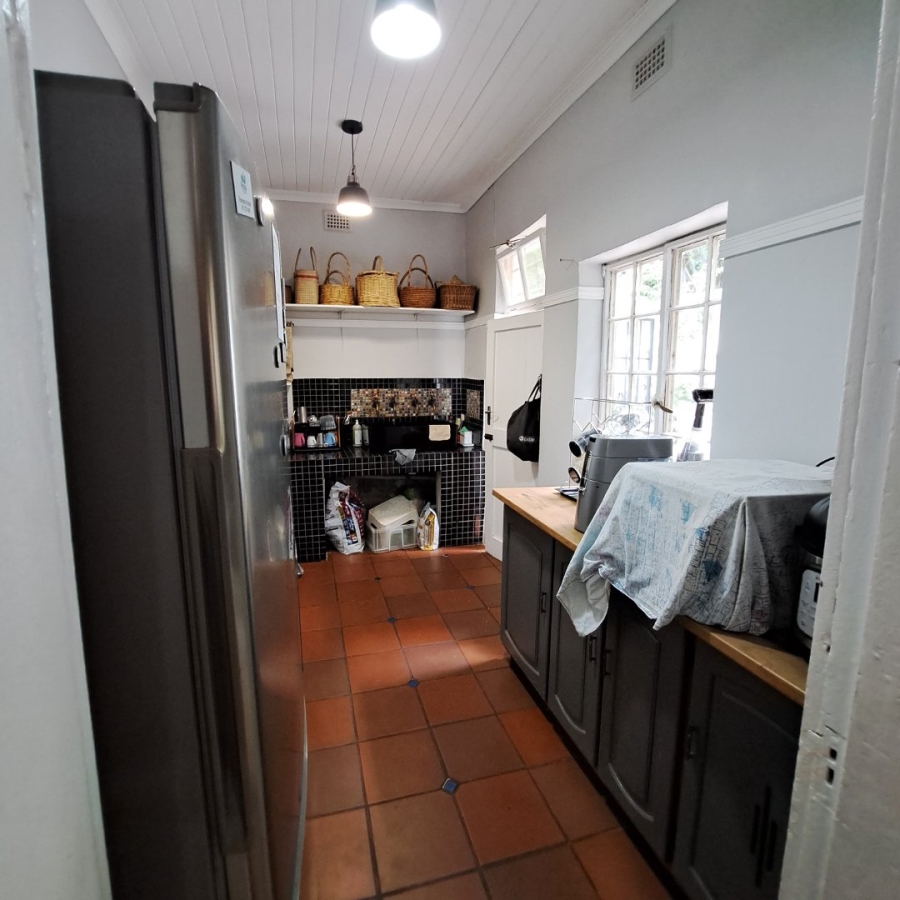 5 Bedroom Property for Sale in Florauna Gauteng