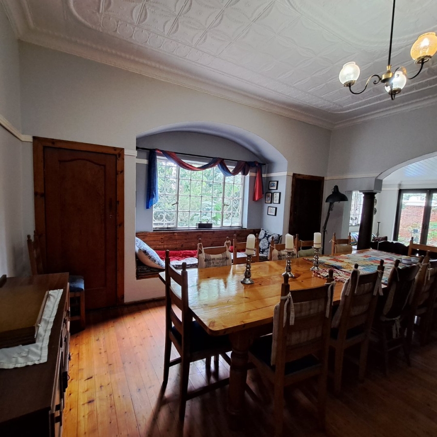 5 Bedroom Property for Sale in Florauna Gauteng